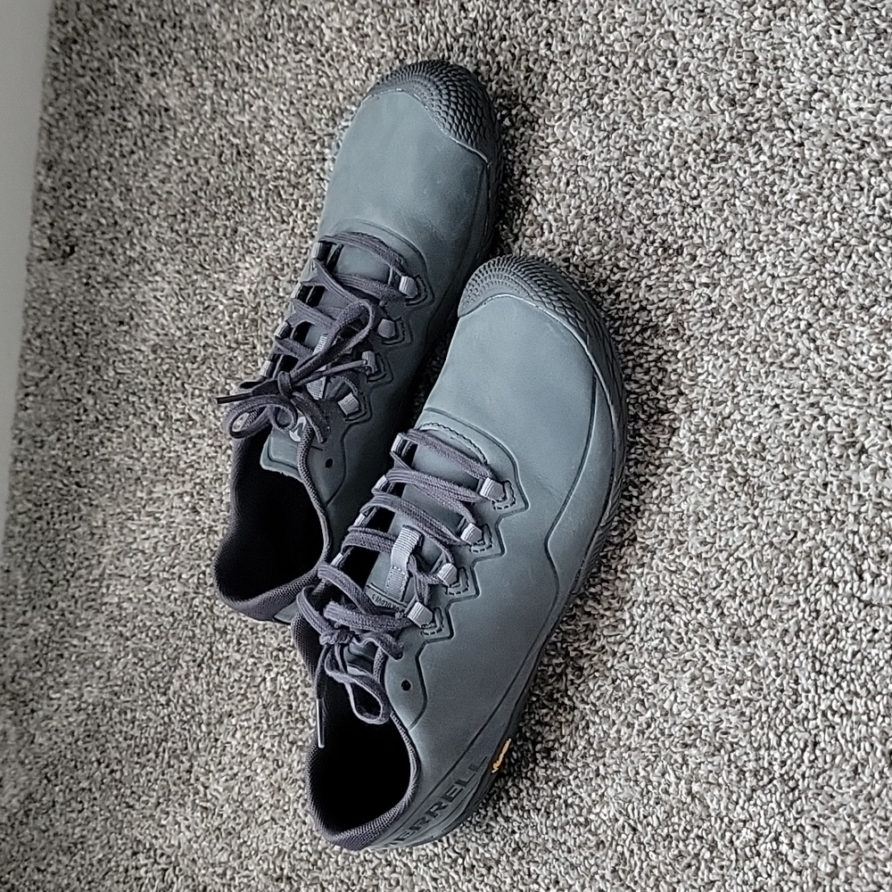 Merrell vapor glove 3 lunar ltr